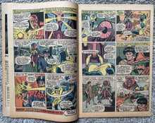 Load image into Gallery viewer, X-MEN #26 (MARVEL,1966) X-Men battle the Mayan Kukulcan