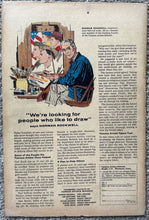 Load image into Gallery viewer, X-MEN #26 (MARVEL,1966) X-Men battle the Mayan Kukulcan