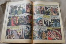 Load image into Gallery viewer, HAUNT OF FEAR #17 (EC, 1953) Classic cover by Graham Ingels