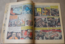 Load image into Gallery viewer, TALES FROM THE CRYPT #34 (EC, 1953) Ray Bradbury adaptation.