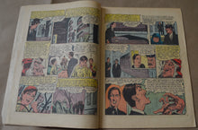 Load image into Gallery viewer, THE HAUNT OF FEAR #7 (EC, 1951) GOLDEN AGE HORROR!
