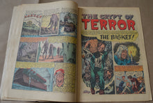 Load image into Gallery viewer, THE HAUNT OF FEAR #7 (EC, 1951) GOLDEN AGE HORROR!