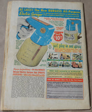 Load image into Gallery viewer, THE HAUNT OF FEAR #7 (EC, 1951) GOLDEN AGE HORROR!