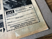 Load image into Gallery viewer, X-Men #2 (Marvel,1963) (1.8) 1st Vanisher