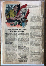 Load image into Gallery viewer, X-Men #2 (Marvel,1963) (1.8) 1st Vanisher