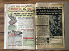 Load image into Gallery viewer, X-Men #2 (Marvel,1963) (1.8) 1st Vanisher