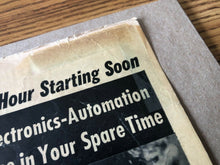 Load image into Gallery viewer, X-Men #2 (Marvel,1963) (1.8) 1st Vanisher