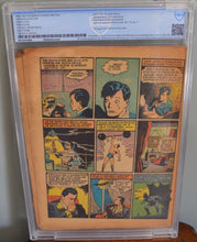 Load image into Gallery viewer, Batman #1 (1940, DC) Golden Age Key 1st appearances of the Joker & Catwoman