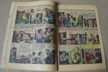 Load image into Gallery viewer, TALES FROM THE CRYPT #28 (EC, 1952) GOLDEN AGE!!