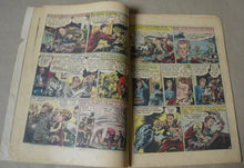 Load image into Gallery viewer, TALES FROM THE CRYPT #28 (EC, 1952) GOLDEN AGE!!