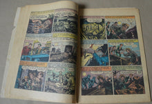 Load image into Gallery viewer, TALES FROM THE CRYPT #28 (EC, 1952) GOLDEN AGE!!