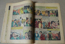 Load image into Gallery viewer, TALES FROM THE CRYPT #28 (EC, 1952) GOLDEN AGE!!
