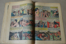 Load image into Gallery viewer, TALES FROM THE CRYPT #28 (EC, 1952) GOLDEN AGE!!