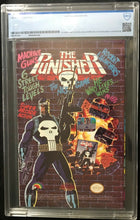 Load image into Gallery viewer, CBCS 9.2 THE NEW MUTANTS COMIC #98 (MARVEL,1991) 1ST APP. OF DEADPOOL
