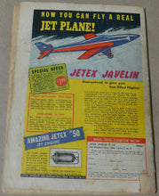 Load image into Gallery viewer, TALES FROM THE CRYPT #28 (EC, 1952) GOLDEN AGE!!