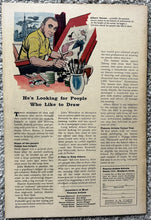 Load image into Gallery viewer, STRANGE TALES COMIC #99 (MARVEL,1962) Jack Kirby cover and art.