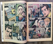 Load image into Gallery viewer, THE AMAZING SPIDER-MAN #78 (MARVEL,1969) 1ST PROWLER APPEARANCE
