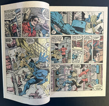 Load image into Gallery viewer, AVENGERS COMIC #181 (MARVEL,1979) New Avengers line-up
