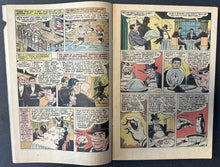 Load image into Gallery viewer, BATMAN #190 (DC,1967) Penguin cover and story.
