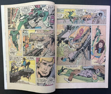 Load image into Gallery viewer, GREEN LANTERN #87 (DC,1972) 1ST JOHN STEWART APPEARANCE
