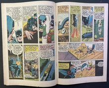 Load image into Gallery viewer, DETECTIVE COMICS #359 (DC,1967) 1ST BATGIRL APPEARANCE
