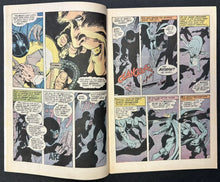 Load image into Gallery viewer, DETECTIVE COMICS #400 (DC,1970) 1ST MAN BAT
