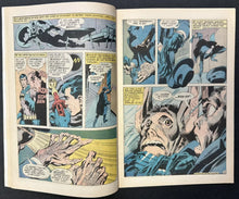 Load image into Gallery viewer, DETECTIVE COMICS #400 (DC,1970) 1ST MAN BAT
