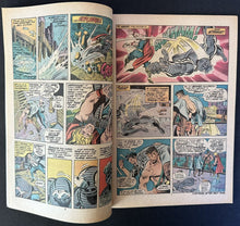 Load image into Gallery viewer, THOR #225 (MARVEL,1974) 1ST APP. OF FIRELORD
