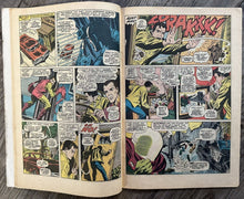 Load image into Gallery viewer, The Amazing Spider-Man #66 (Marvel, 1968) Spider-Man battles Mysterio. Green Goblin cameo.
