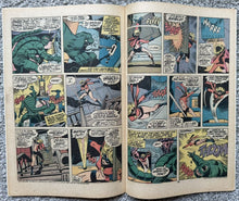 Load image into Gallery viewer, MS. MARVEL #1 (MARVEL,1977)
