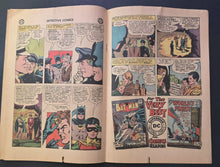 Load image into Gallery viewer, DETECTIVE COMICS #327 (DC COMICS, 1964)
