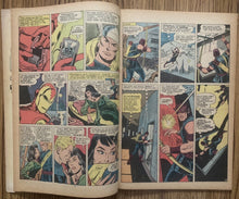 Load image into Gallery viewer, TALES OF SUSPENSE #60 (MARVEL,1964) 2ND APPEARANCE OF HAWKEYE
