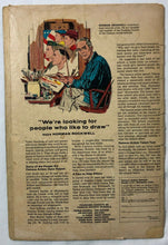 Load image into Gallery viewer, Fantastic Four #52 (1966, Marvel) 1st App. of Black Panther
